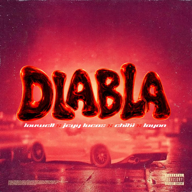 Diabla