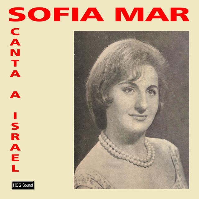 Sofía Mar