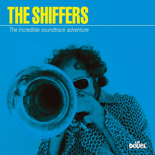 Love Is - The Shiffers