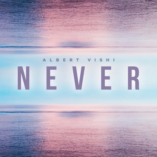Never