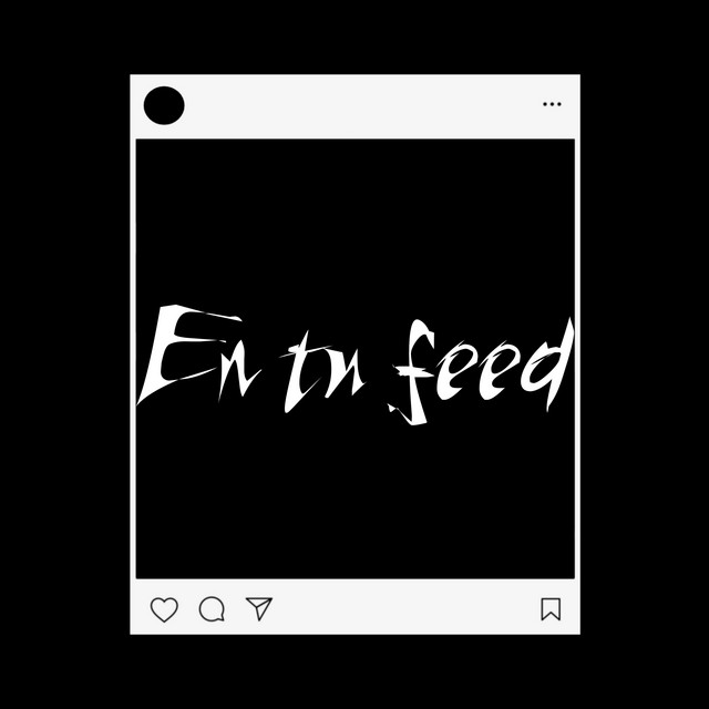 En tu feed