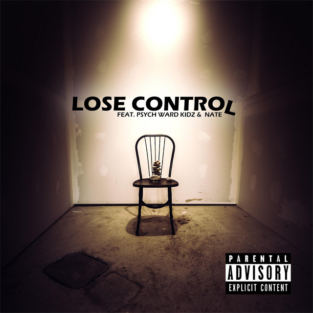 Lose Control - Single by DJ Xstatik | Spotify