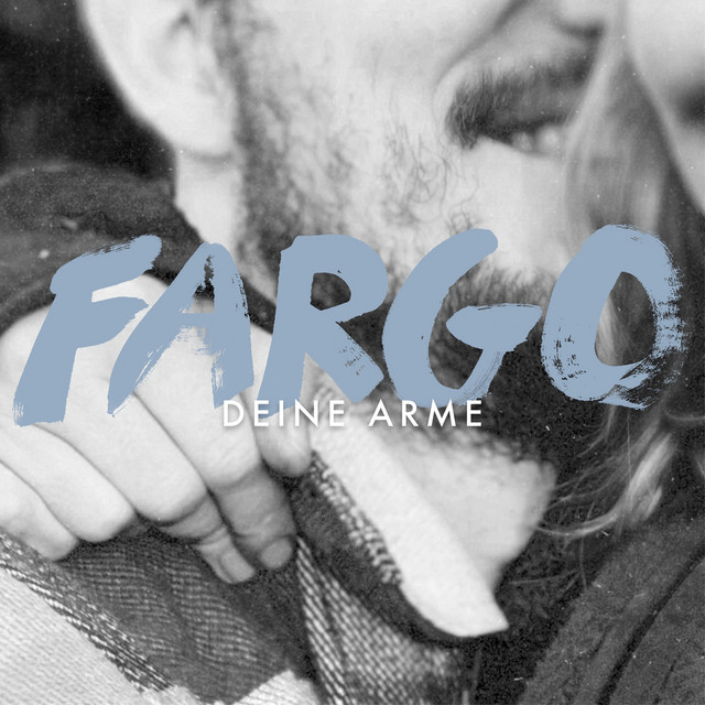 Deine Arme cover