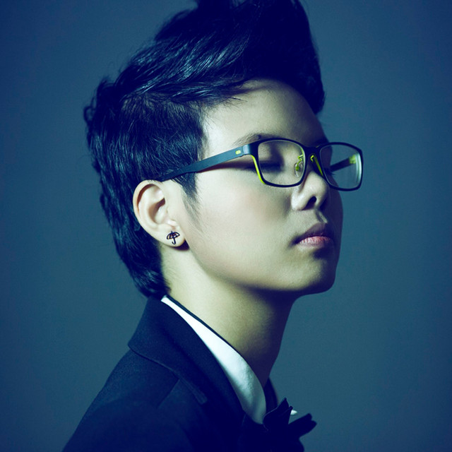 Vũ Cát Tường Collection cover art