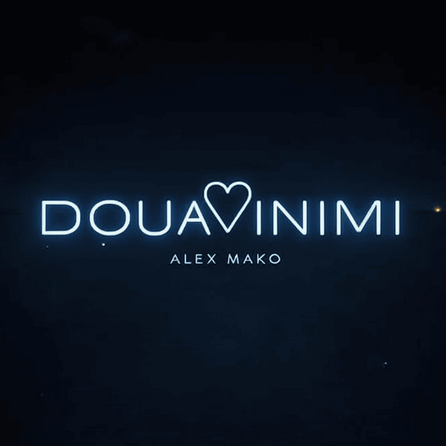 Doua Inimi