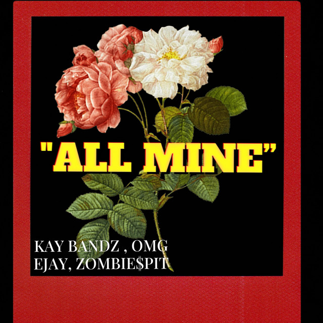 Kay Bandz