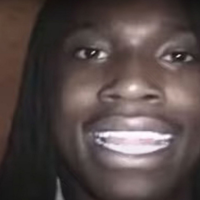 Meek Mill Freestyle