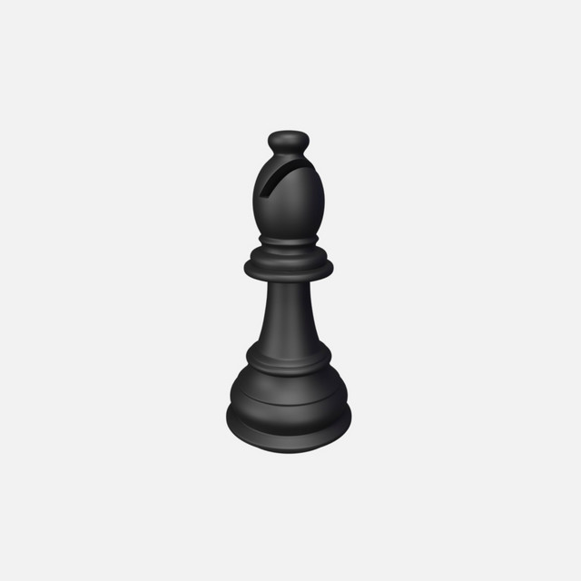 Schach cover art