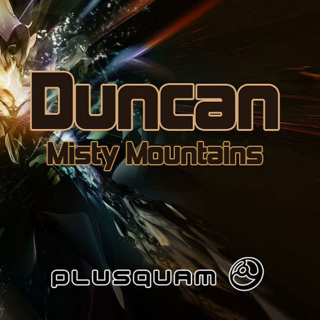 Insentive cover art