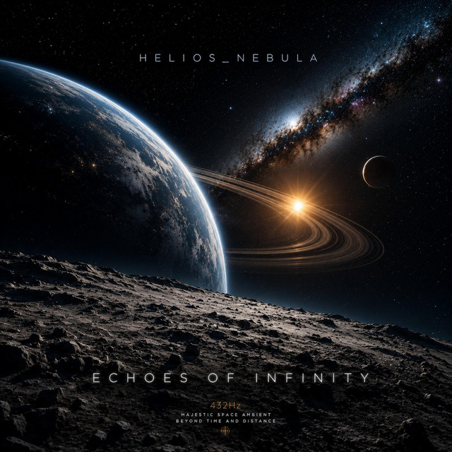 Echoes of Infinity