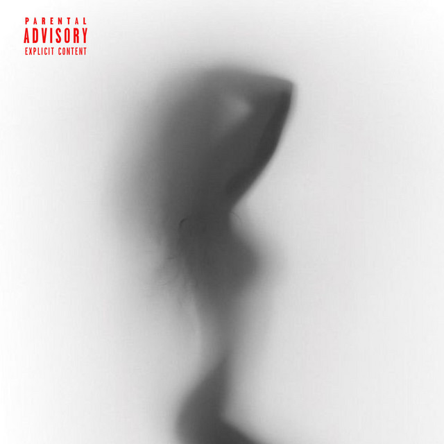 The Truth cover art