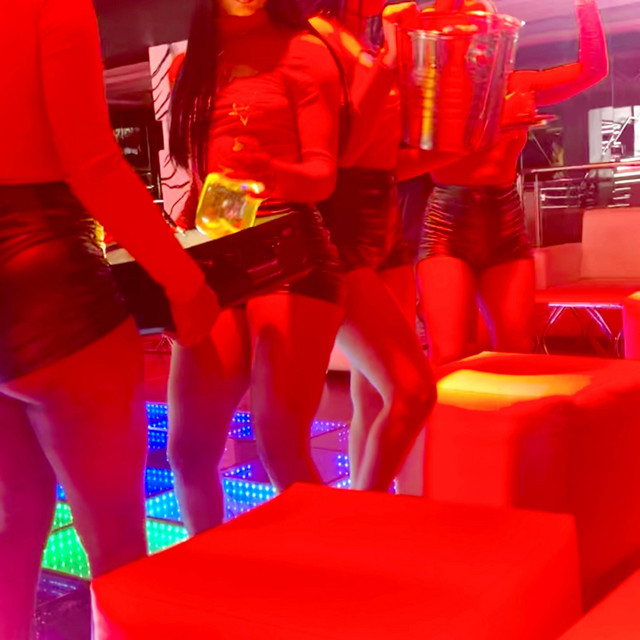 sentada braba.wav cover art