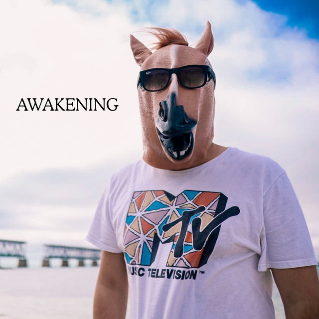 Awakening