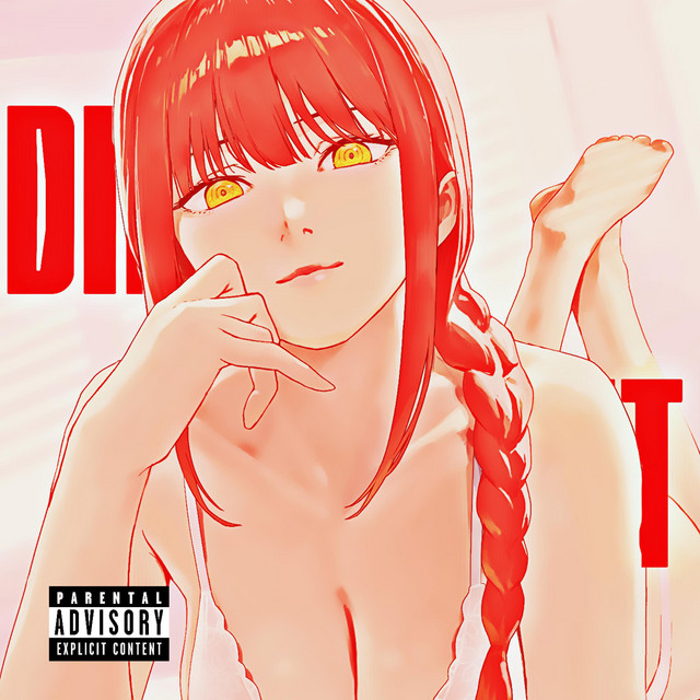 die tonight