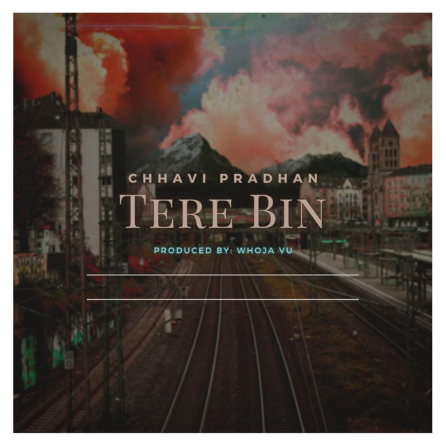 Tere Bin