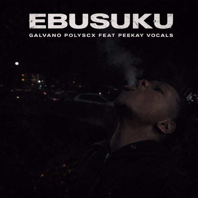 Ebusuku
