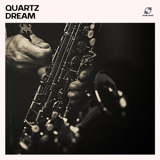 Quartz Dream: Jazz for Work