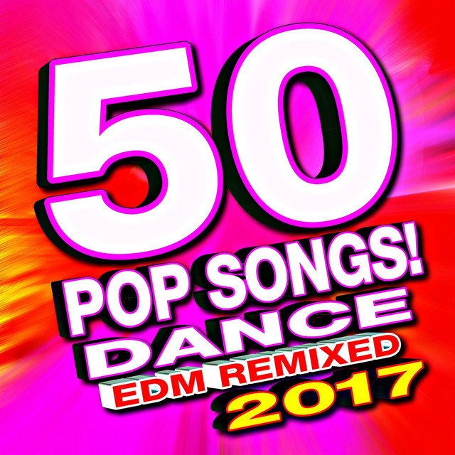 Rise up (Dance Radio Edit)