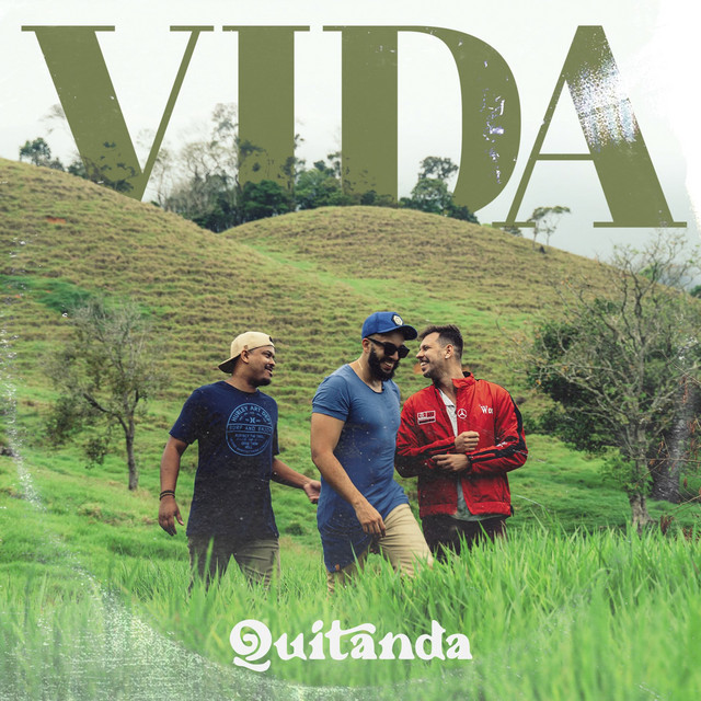 Quitanda