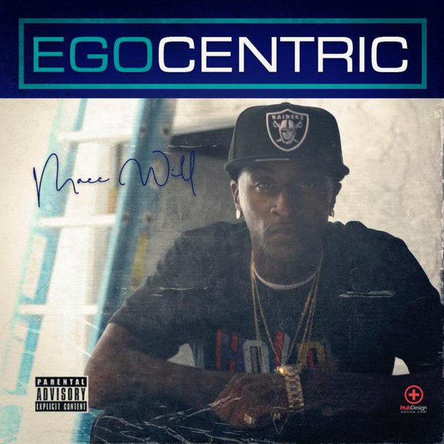 4more cover art