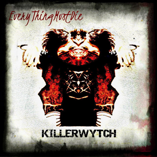 KILLERWYTCH Photo