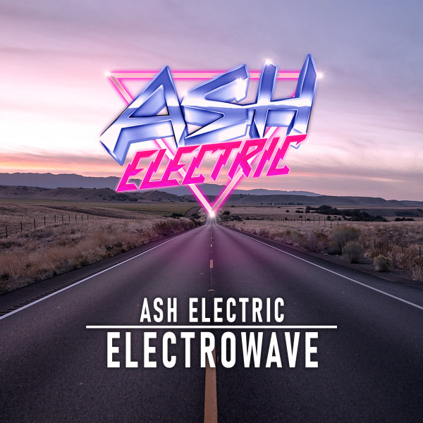 Electrowave