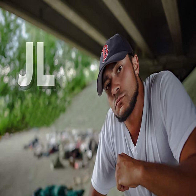 Johnny L | Spotify