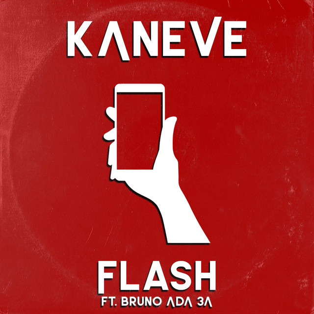 Flash