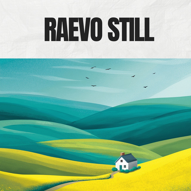 Raevo Still