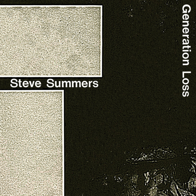 Steve Summers