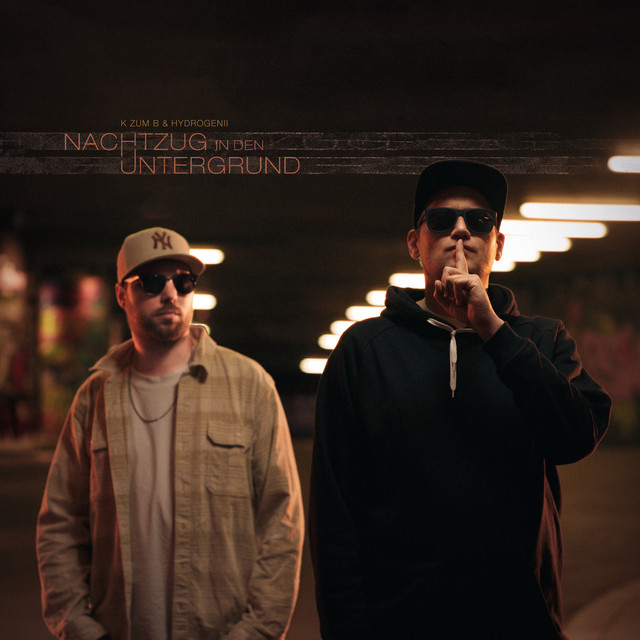 Molotow 460 cover art