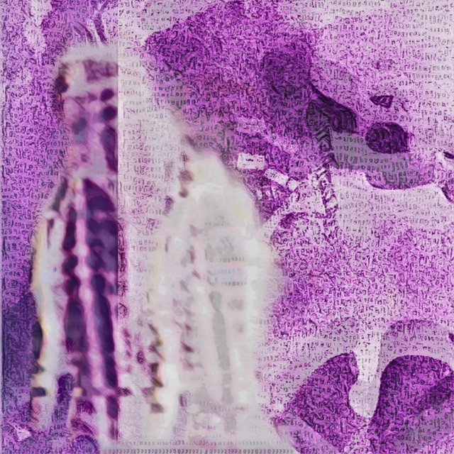 Plug! cover art