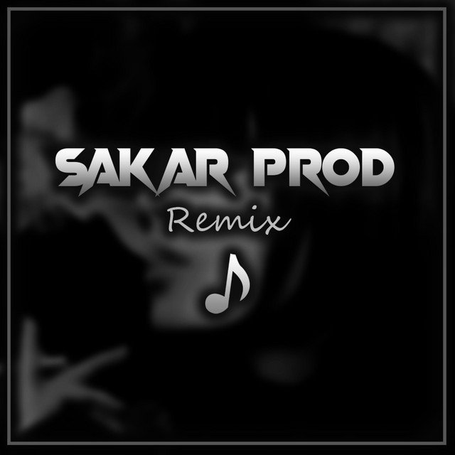 Merdo - Trap Remix