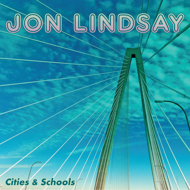Cities & Schools cover art