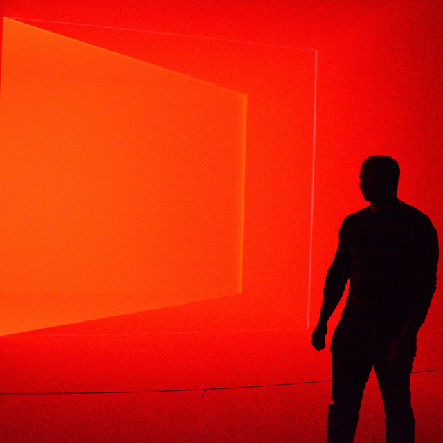 Ab67616d0000b27378f6ce4b5c78186974b5886f