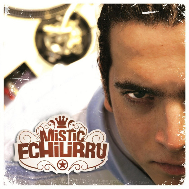 Mia cover art