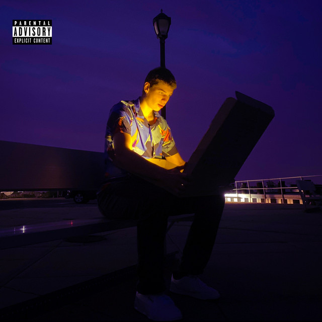 Hot n' ReadyMade cover art