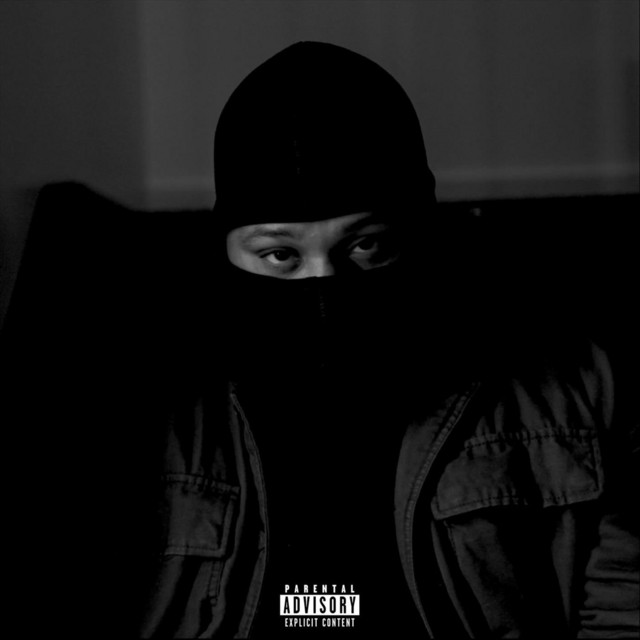 Eloquent Speech cover art