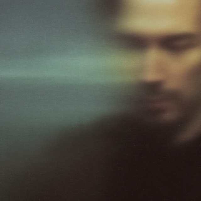 Light in Silence album image