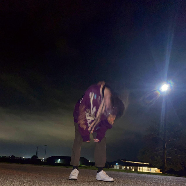 Pieces cover art