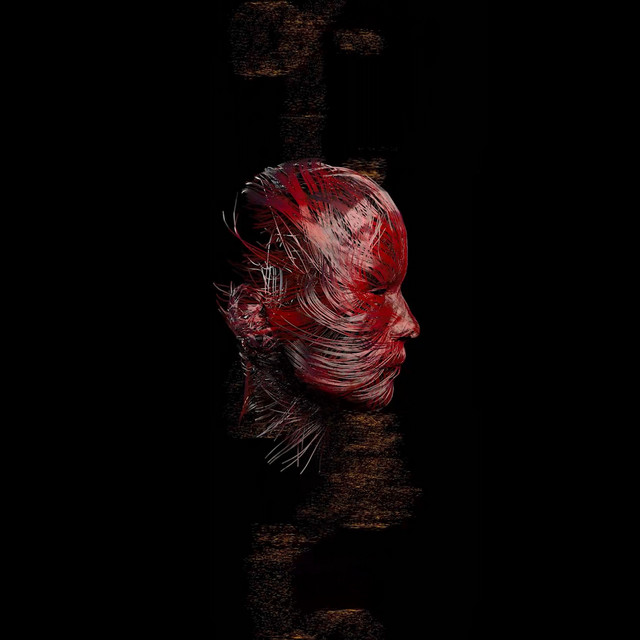 Vala cover art