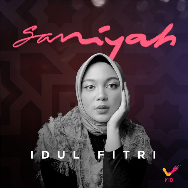 Saniyah