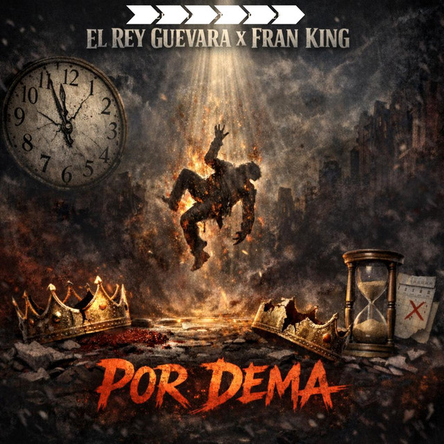 Por Dema