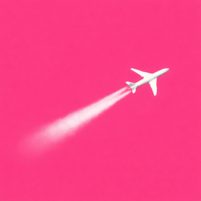 jetlag ep