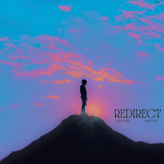 REDIRECT