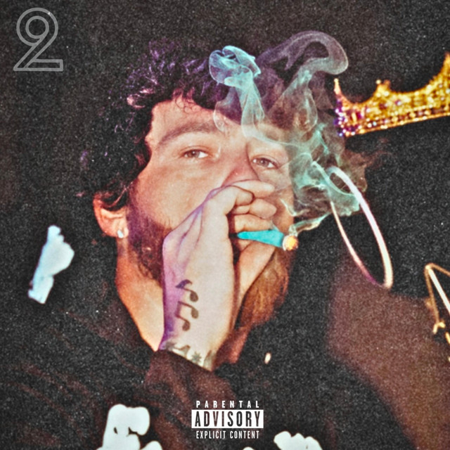Pats Have 9 Lives II cover art