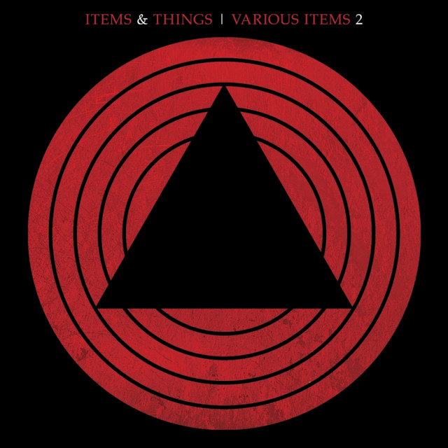 Player cover art