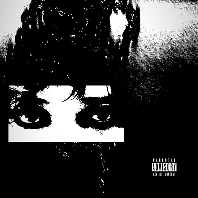 Second2None cover art