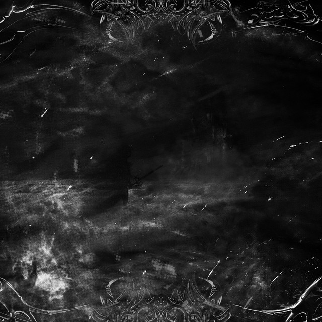 Sec depuis 18 cover art