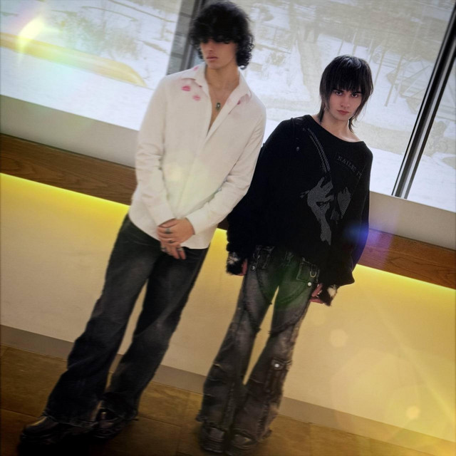 LIFELINE